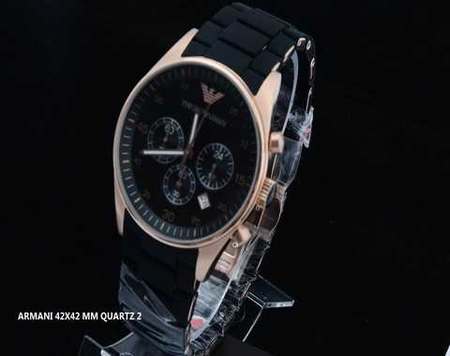 montre adidas pas cher montre adidas pas cher